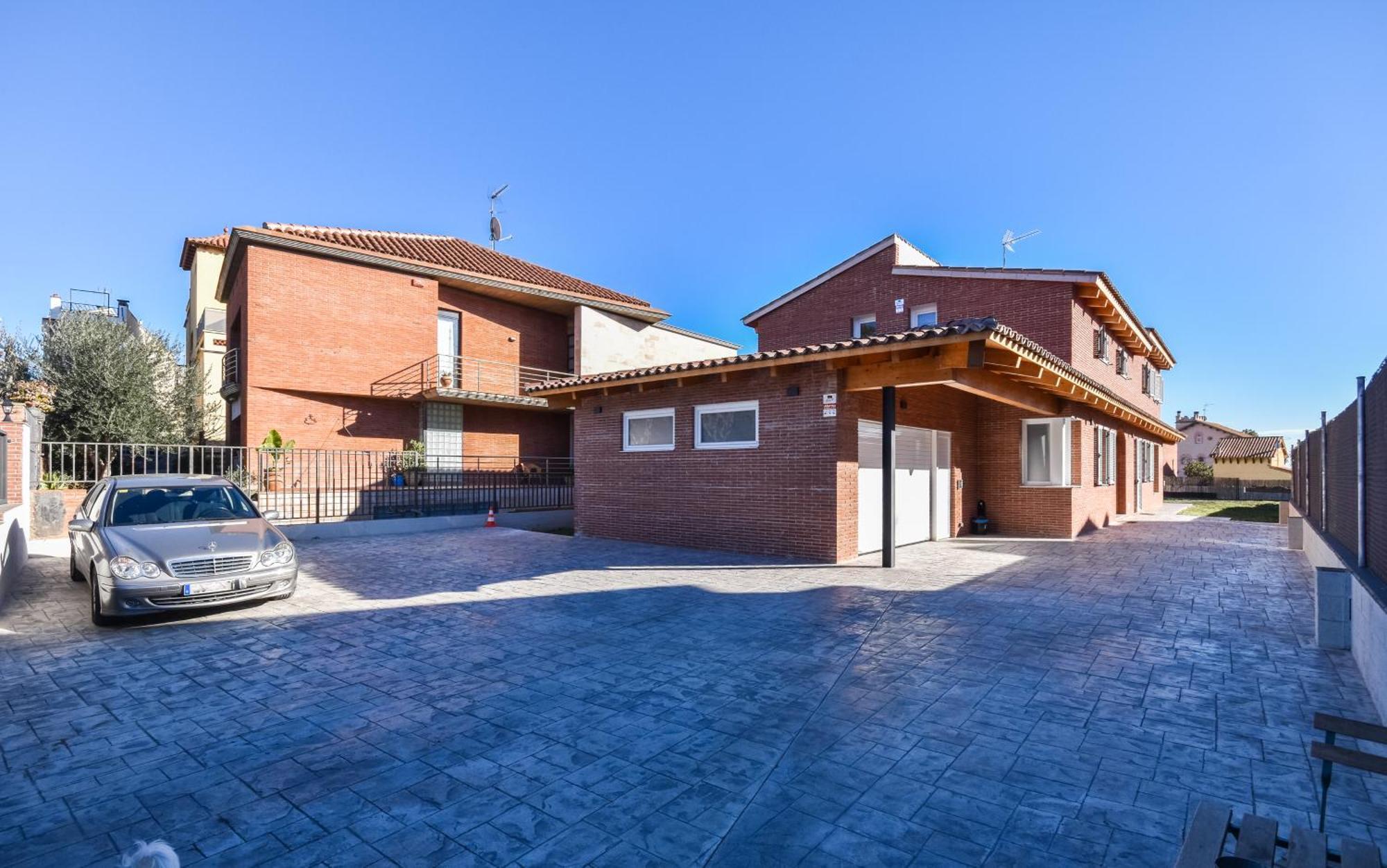 Apartamento Acogedora Con Entrada Independiente *