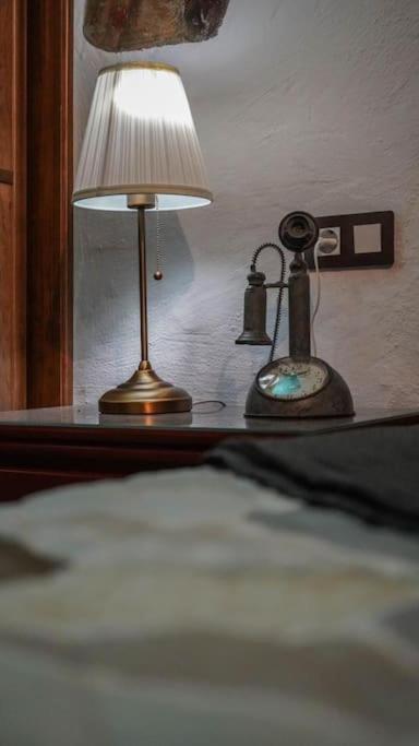 Casa La Plaza Holiday home San Bartolome de Tirajana (Gran Canaria)