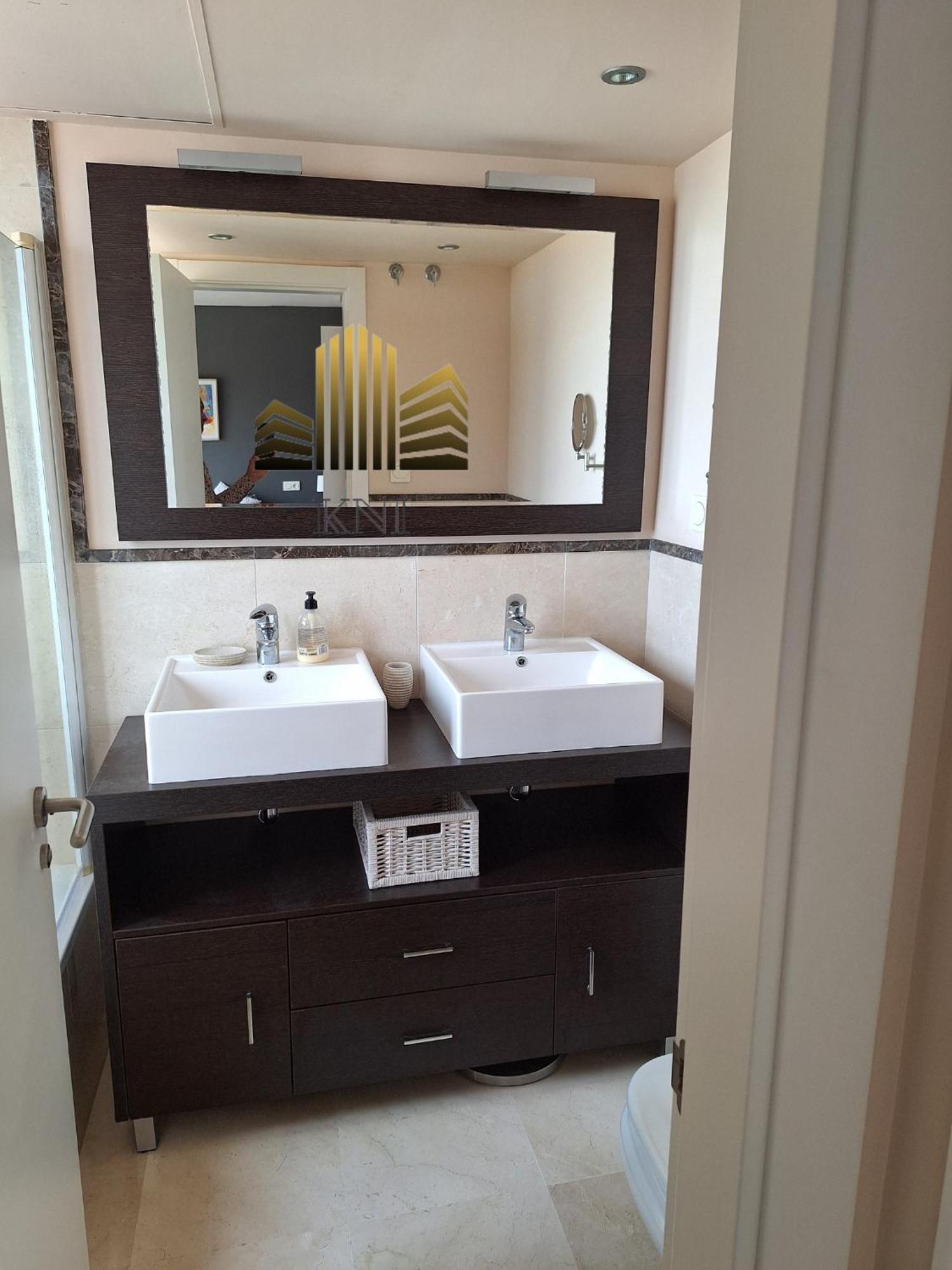 Exclusive Penthouse Privacy And Sea View In Vistamar Knitorrox Costa