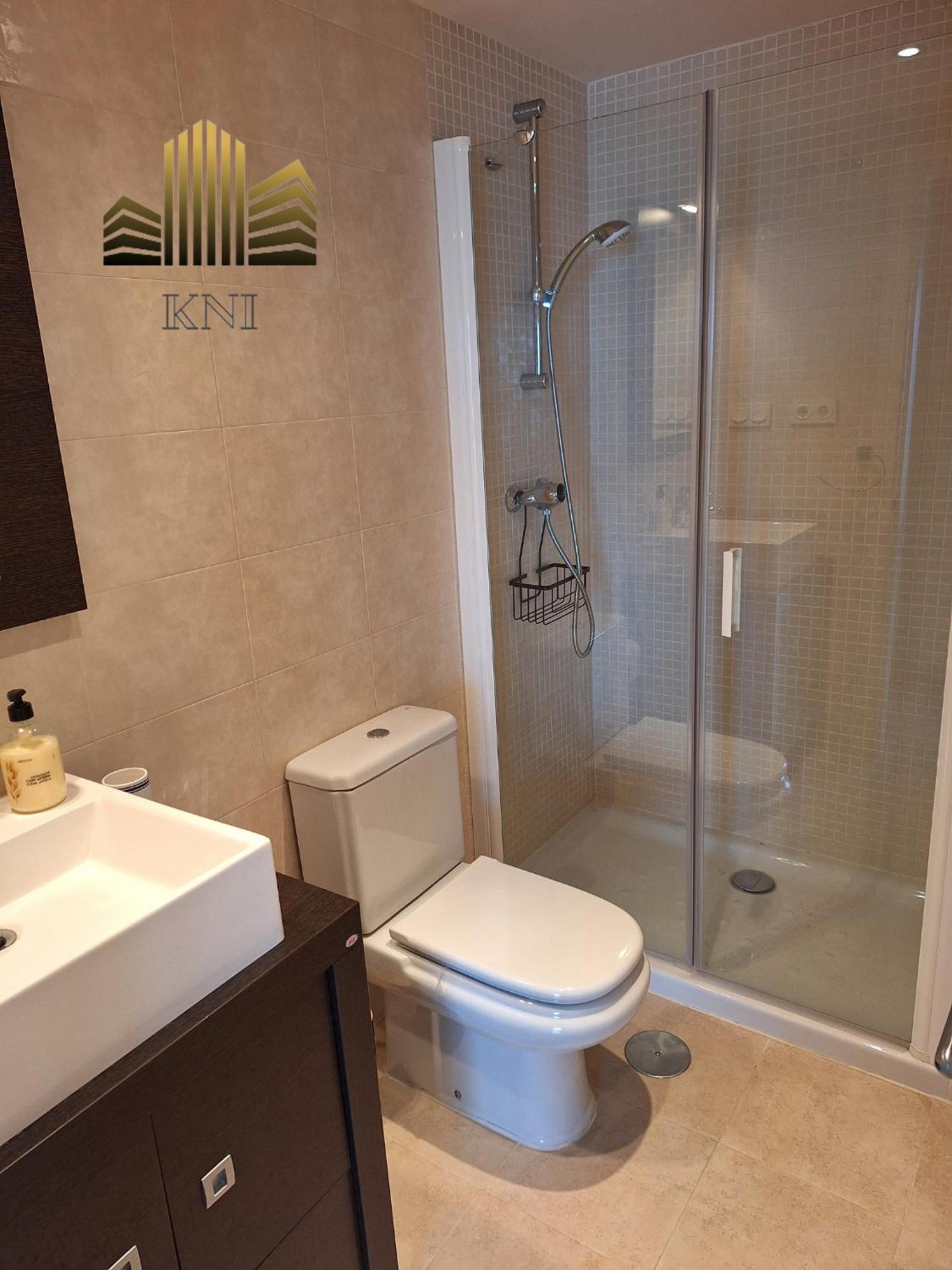 Exclusive Penthouse Privacy And Sea View In Vistamar Knitorrox Costa * Torrox