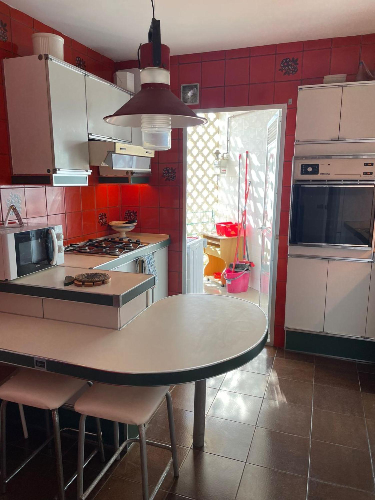 Apartamento En Primera Linea De Mar