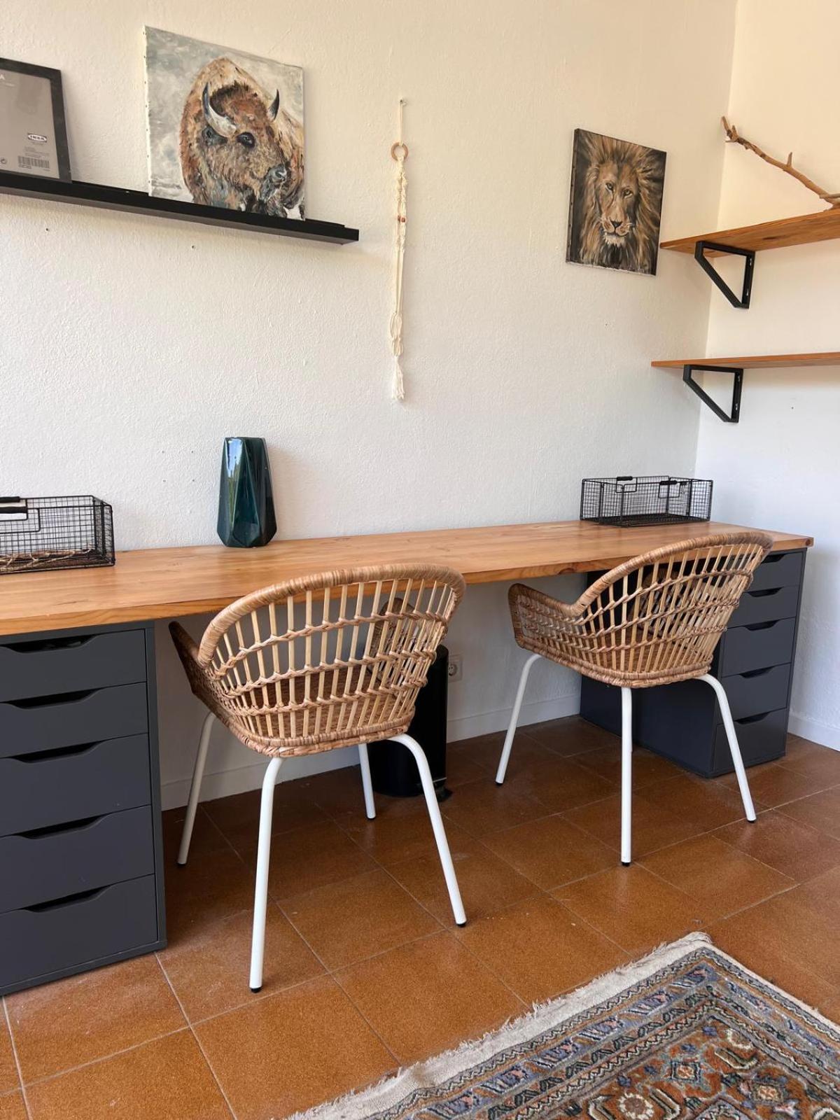 Casa De Badia Holiday home Llucmajor (Mallorca)