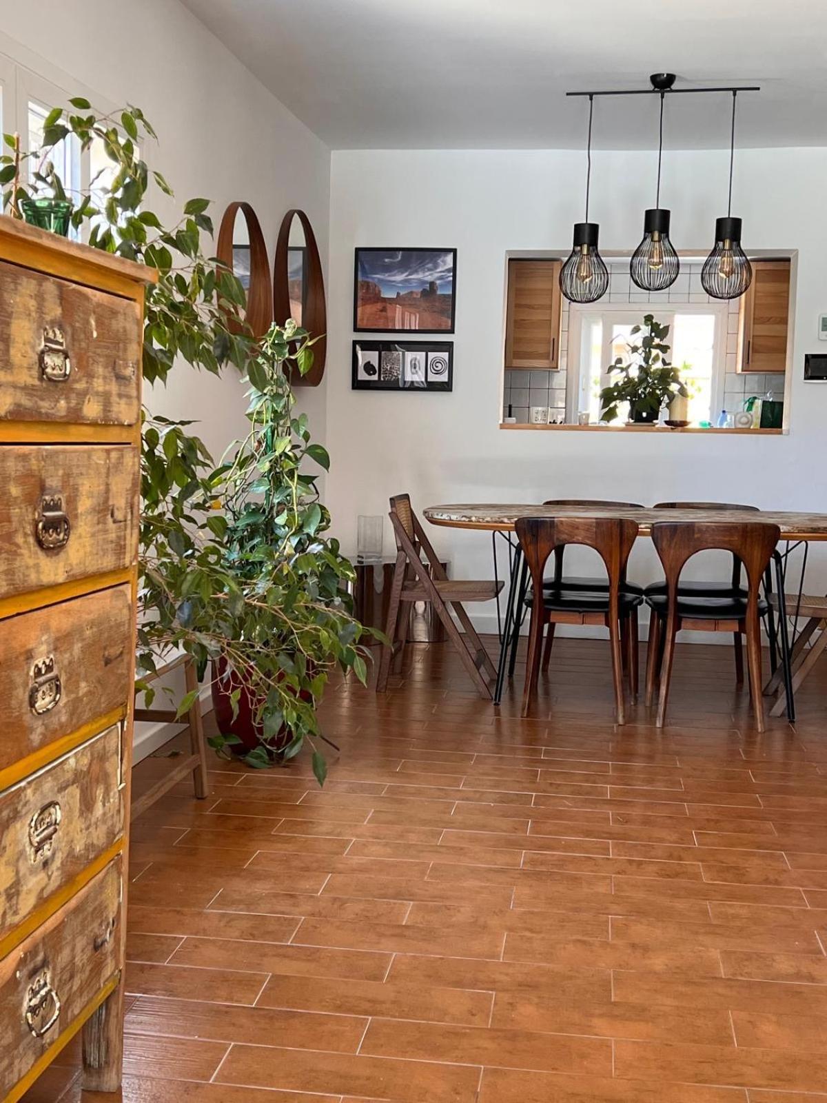 Holiday home Casa De Badia Llucmajor (Mallorca)