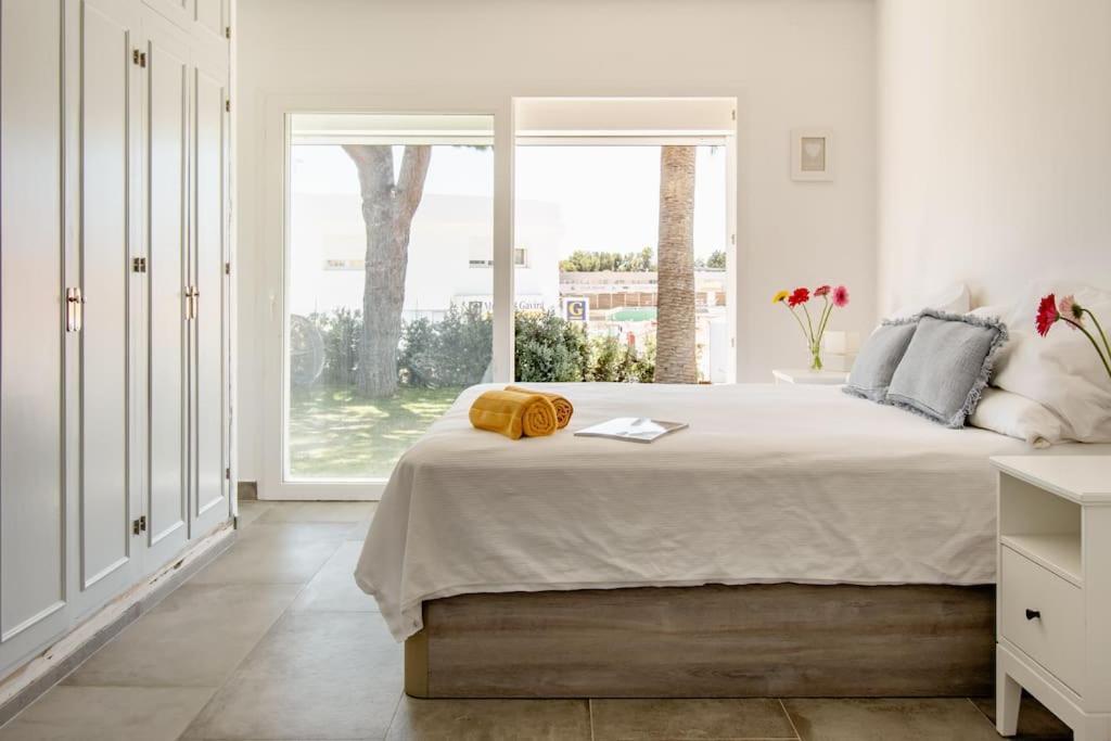 Verianmar 4 Bedroom In Sotogrande With Pool Villa *