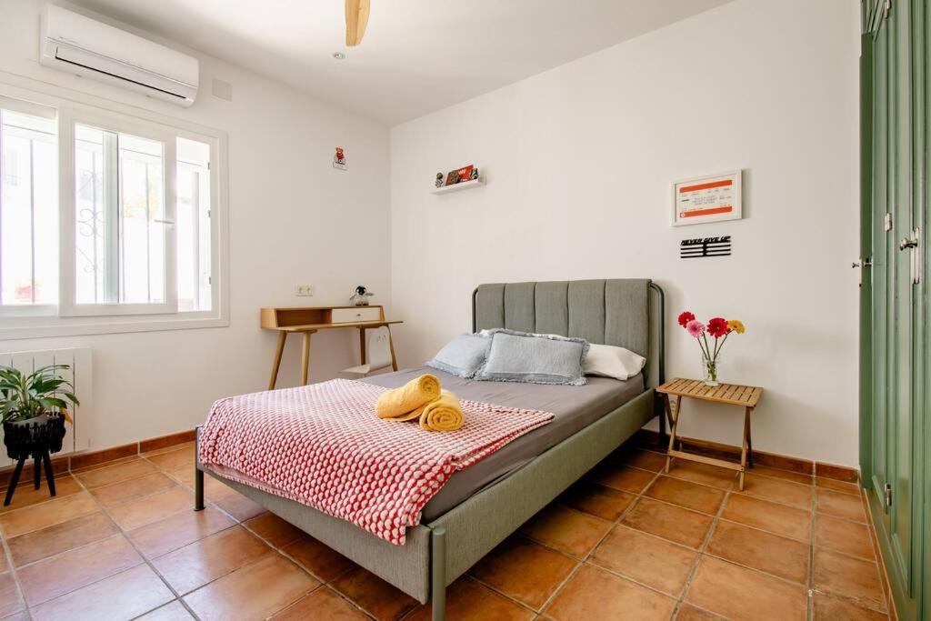 Verianmar 4 Bedroom In Sotogrande With Pool *