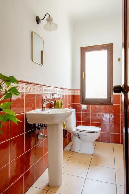 Verianmar 4 Bedroom In Sotogrande With Pool Villa Guadiaro