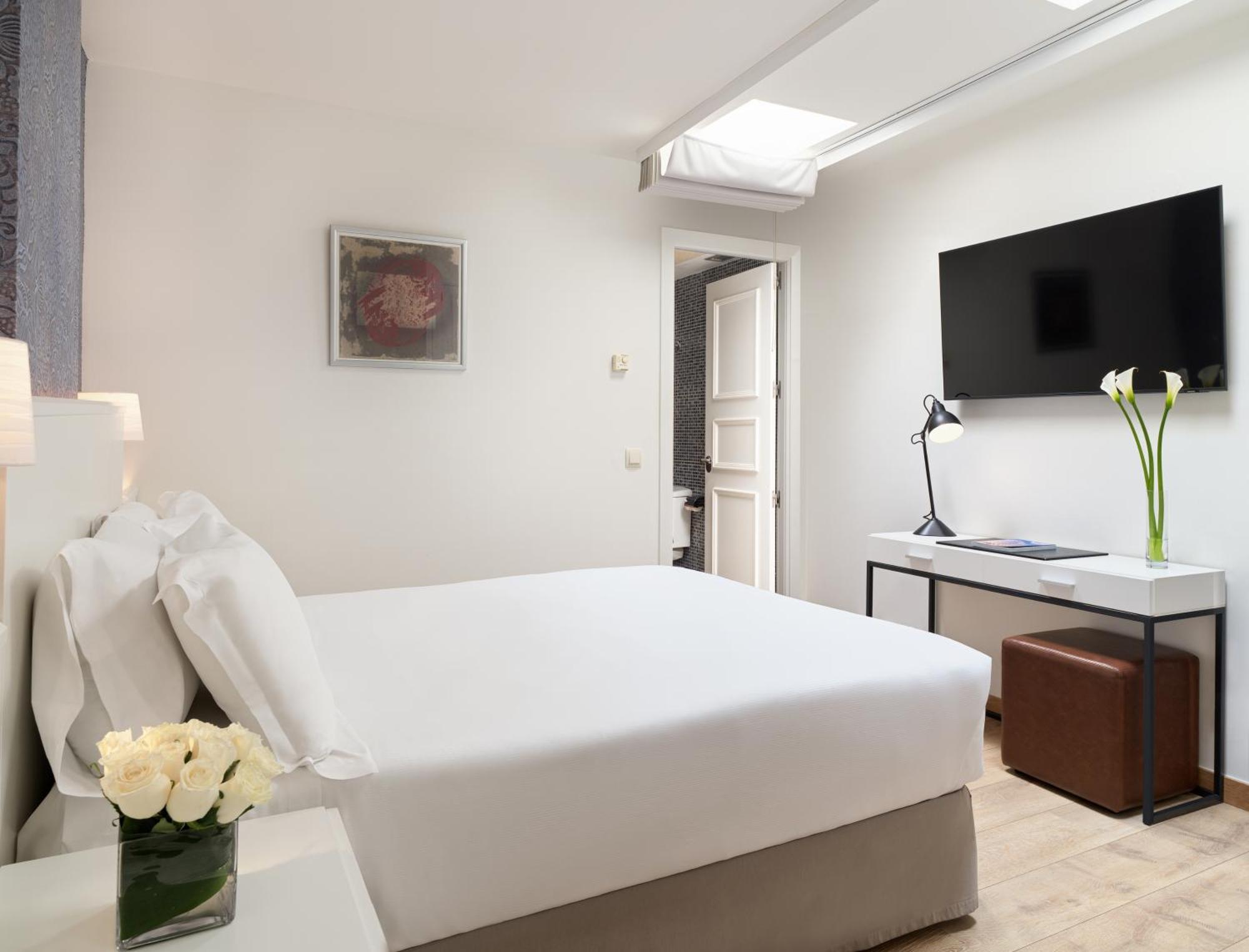 H10 Raco Del Pi Hotel 3*
