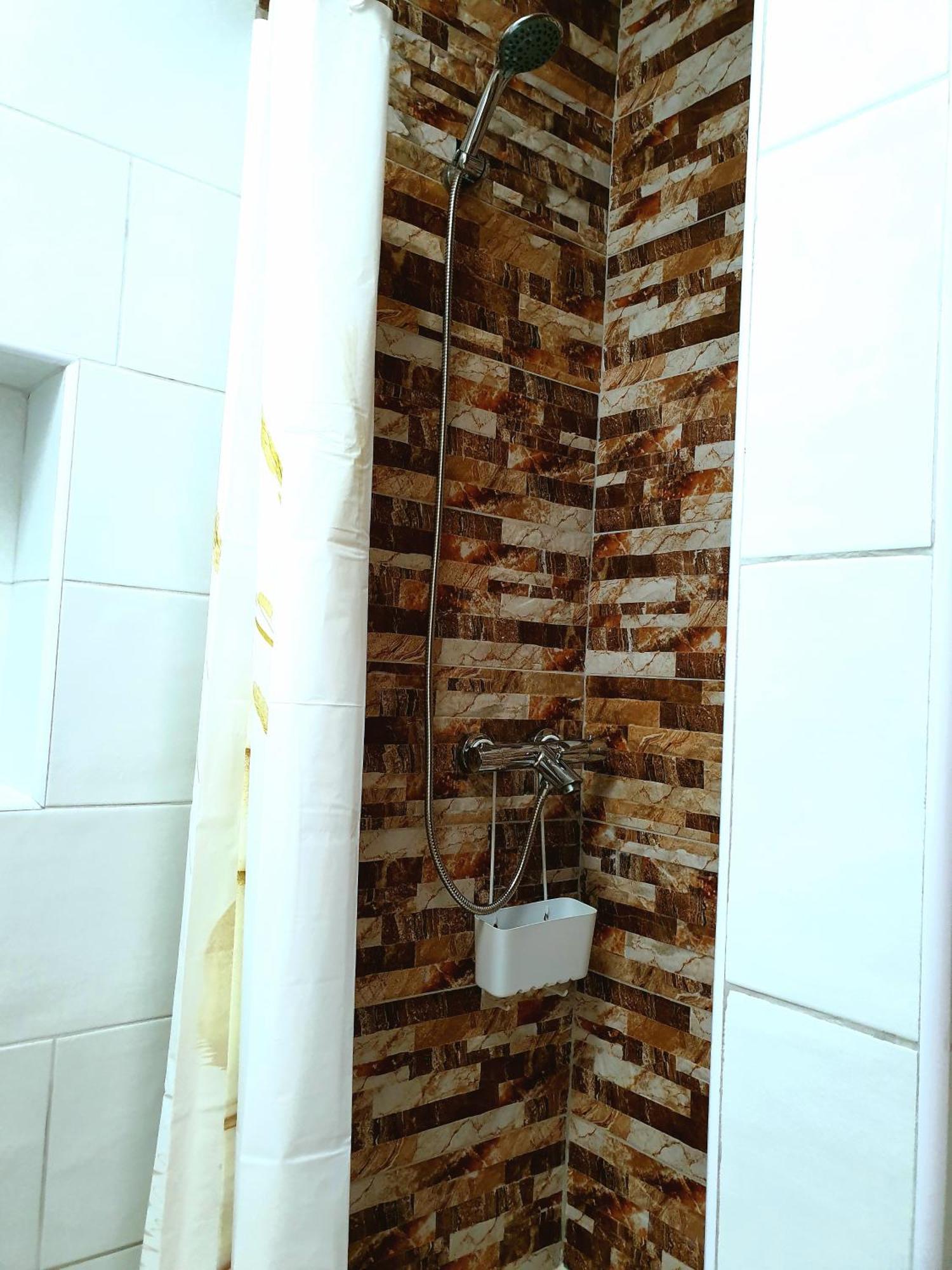 Apartamento Casa Lirio
