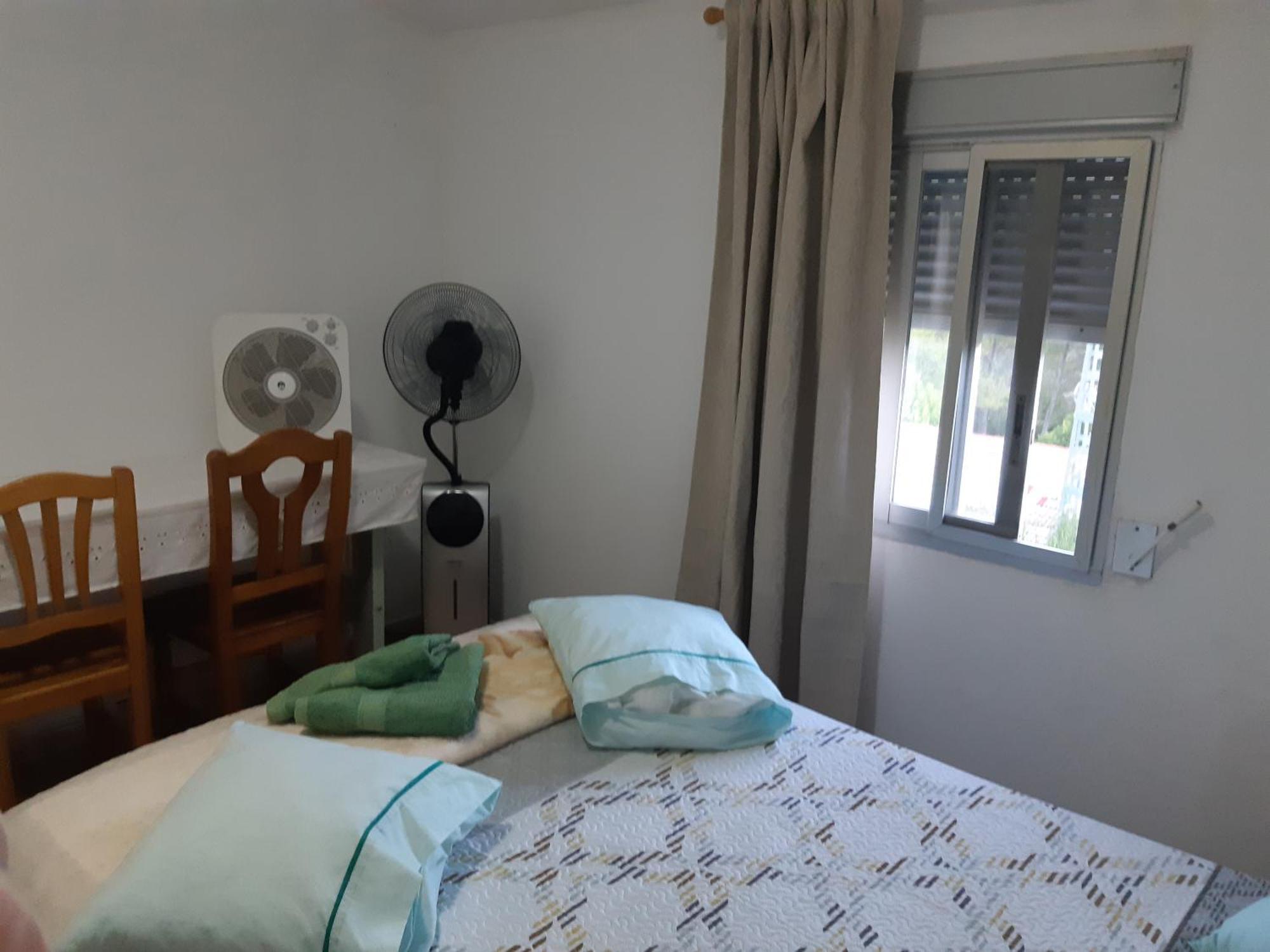 Guest house Nice With Swimming Pool