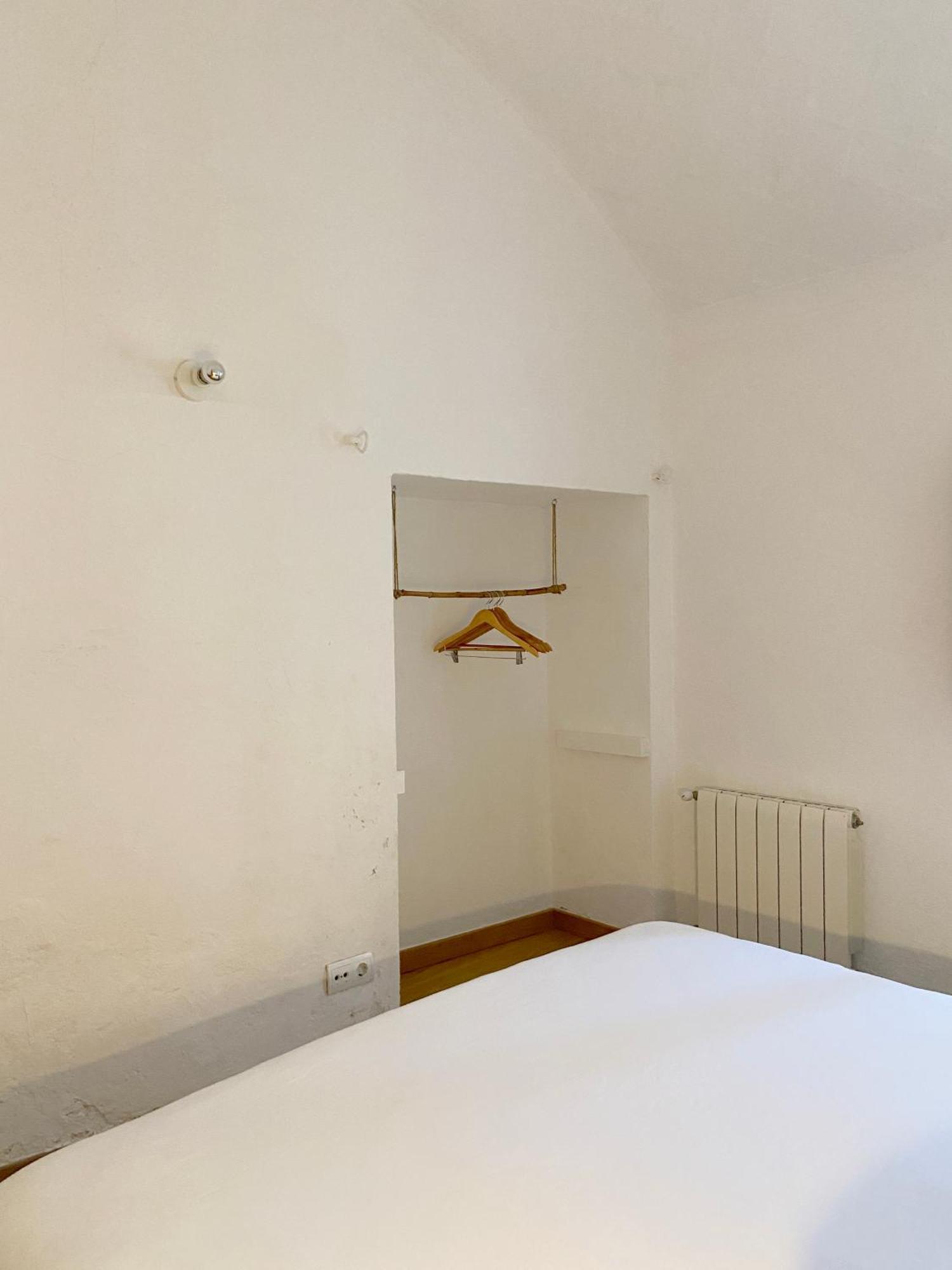 Ecoturisme Mas Ribas Hotel Palamos