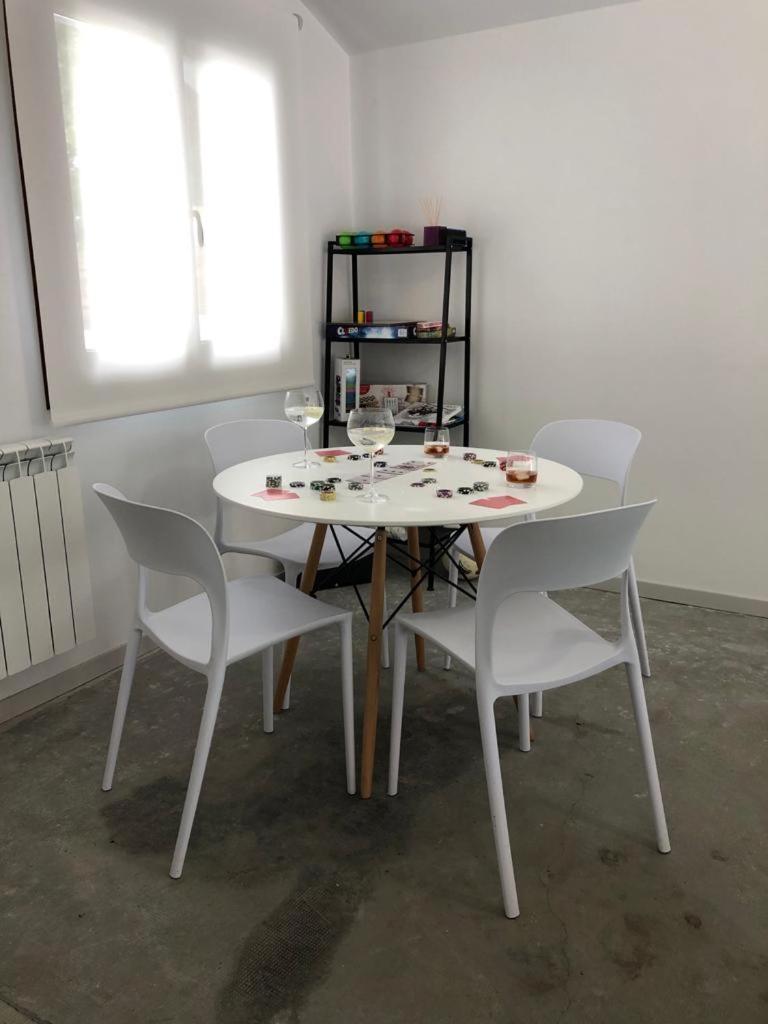 Holiday home Valdes Llanes