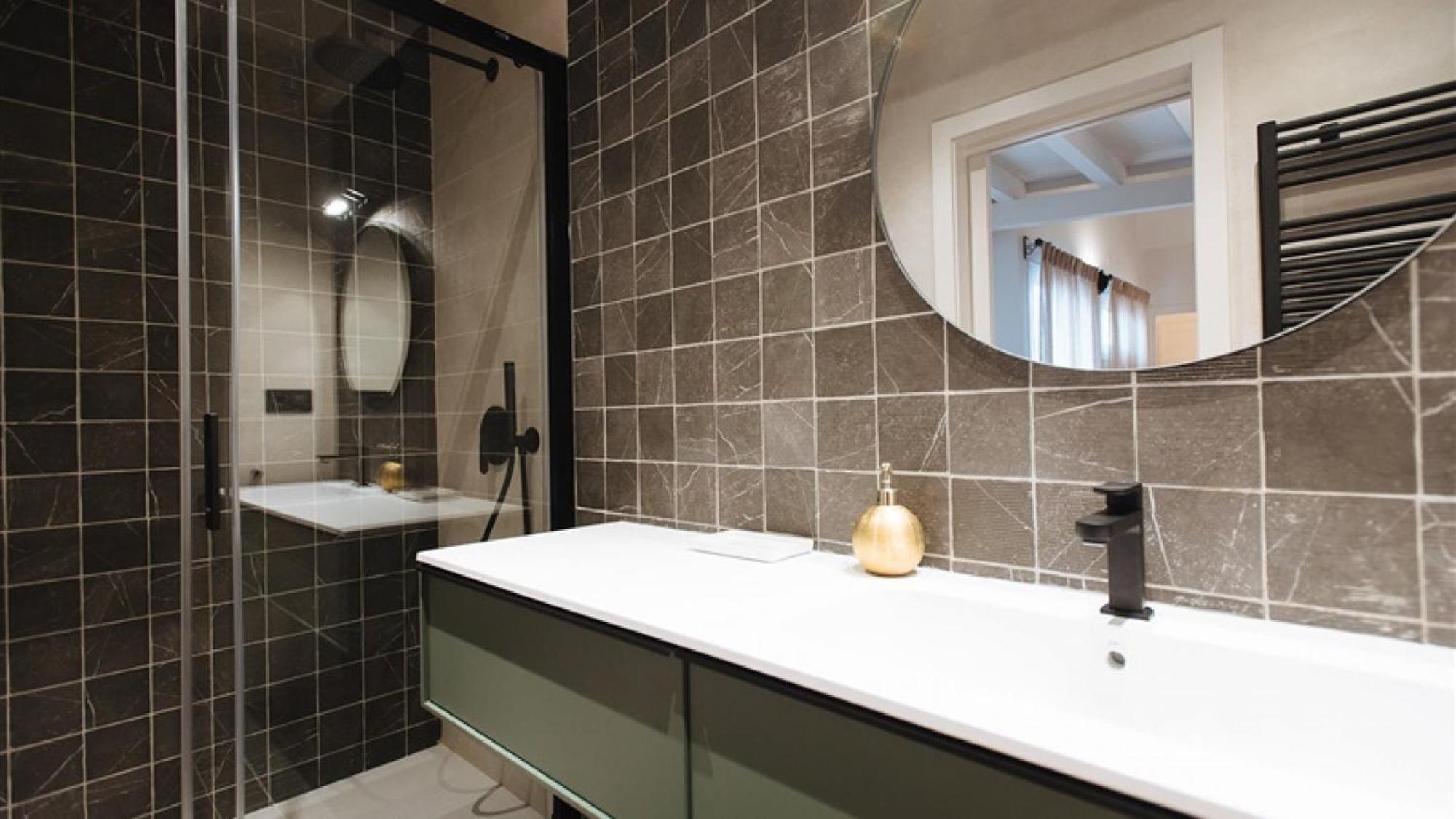 Apartamento R26 Sevilla