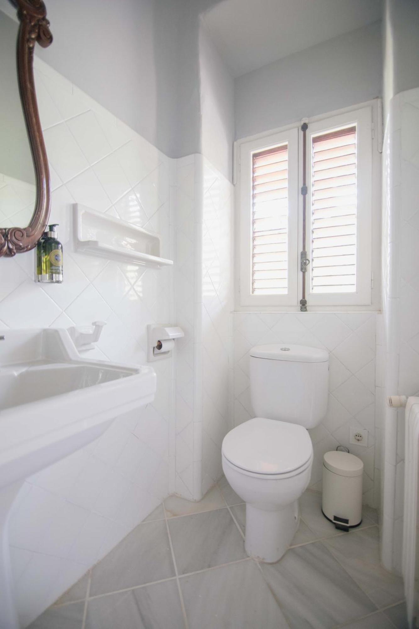 Dora (adults Only) Javea