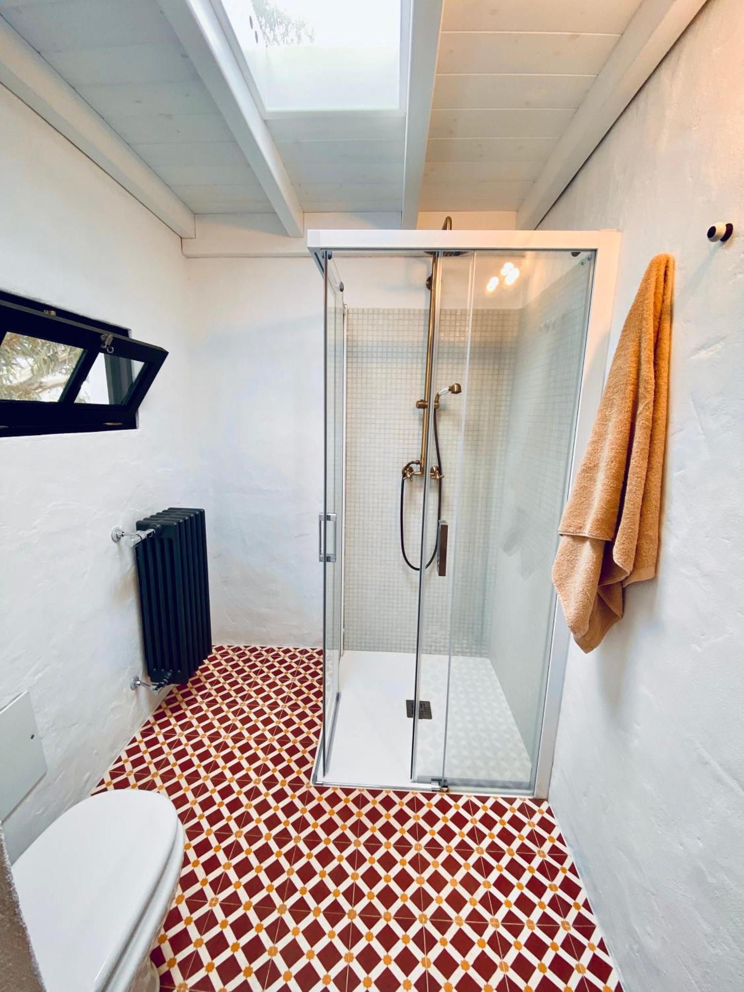 Eco-finca Curbelo - Adults Only