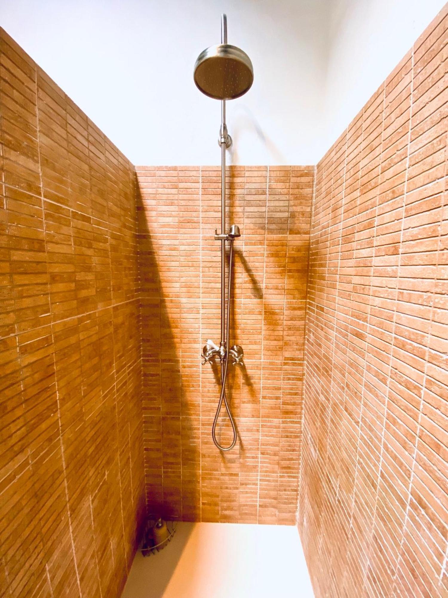 Apartahotel Eco-finca Curbelo - Adults Only *