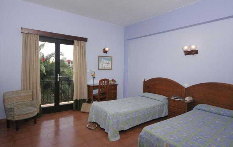 Azuline Galfi (adults Only) Hotel
