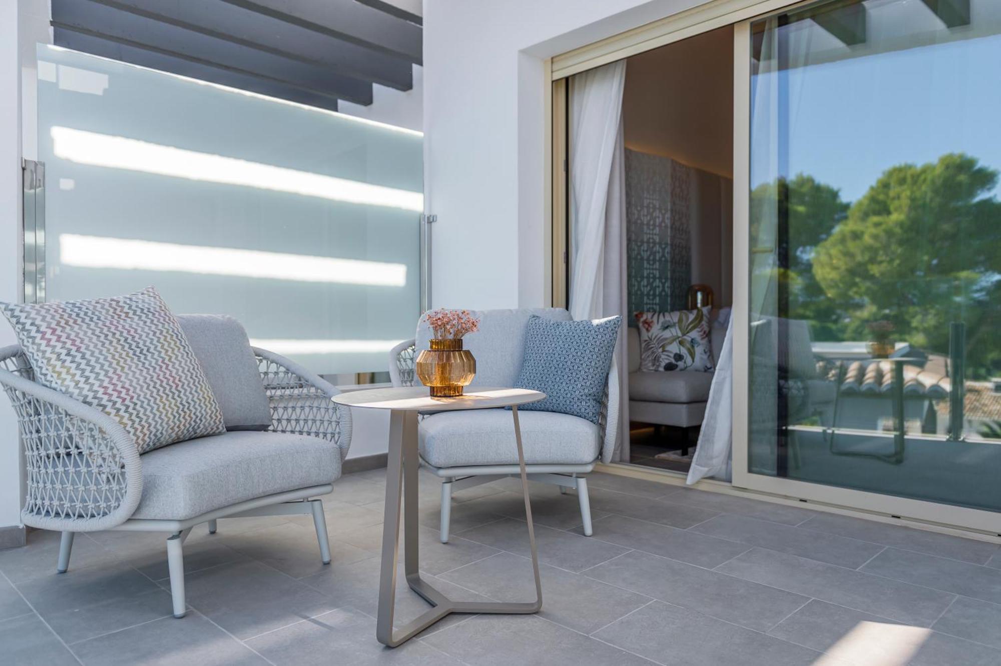 Hotel Dionis Boutique & 4*
