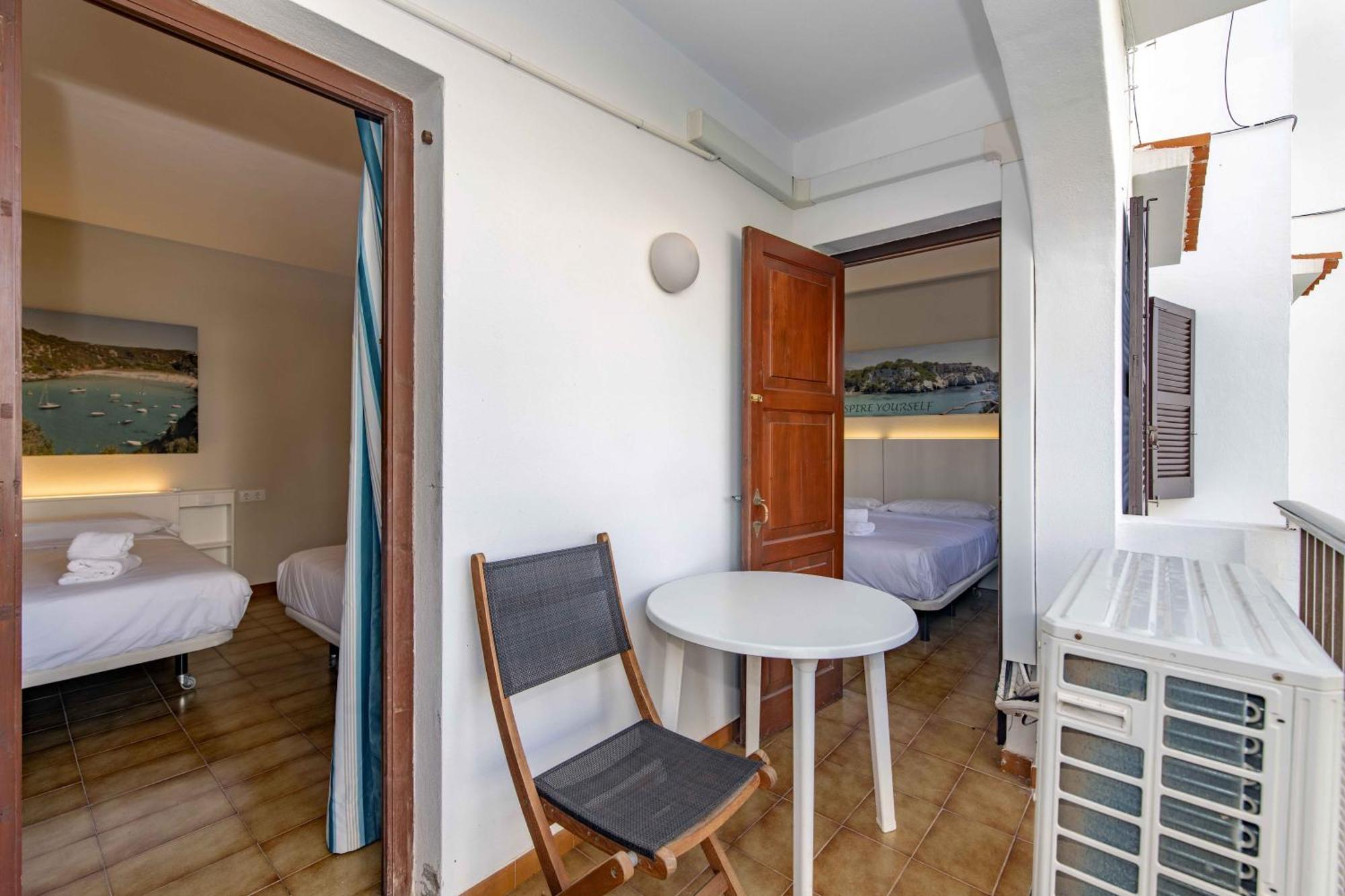 Apartamento Siesta Mar 1 Private 53 *