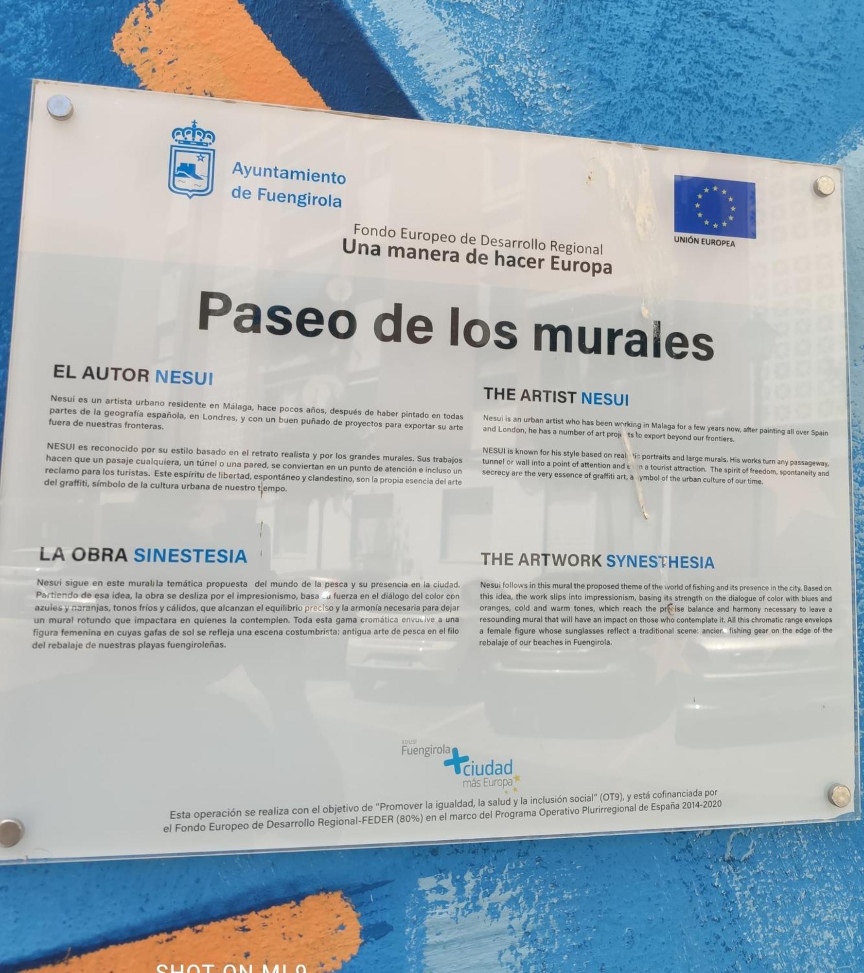Privada En Piso Compartido En 3 Planta Sin Ascensor No Es Piso Entero Habitación en casa particular