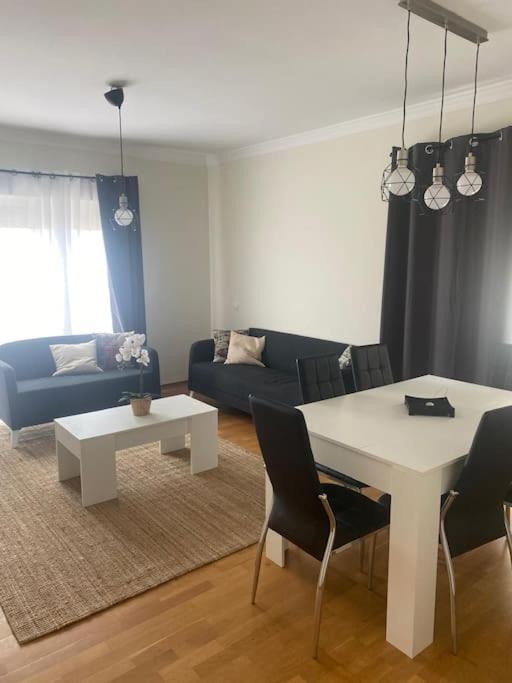 Chalet Castillo Holiday home Caleta De Fuste