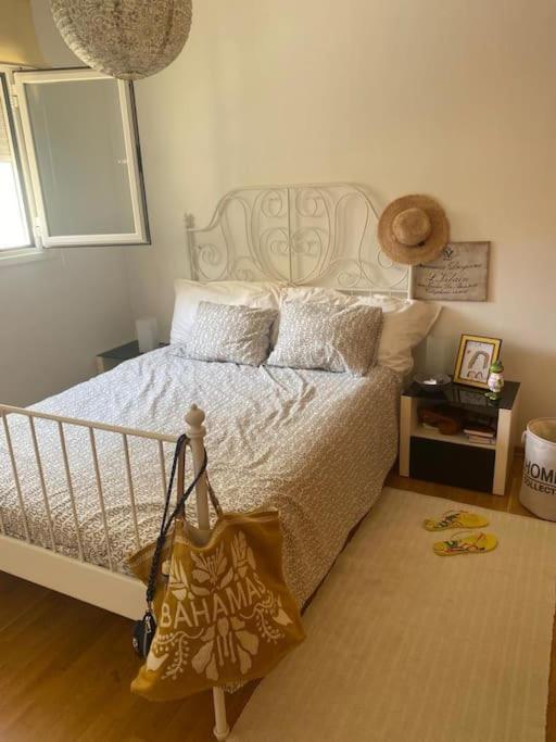 Chalet Castillo Holiday home Caleta De Fuste