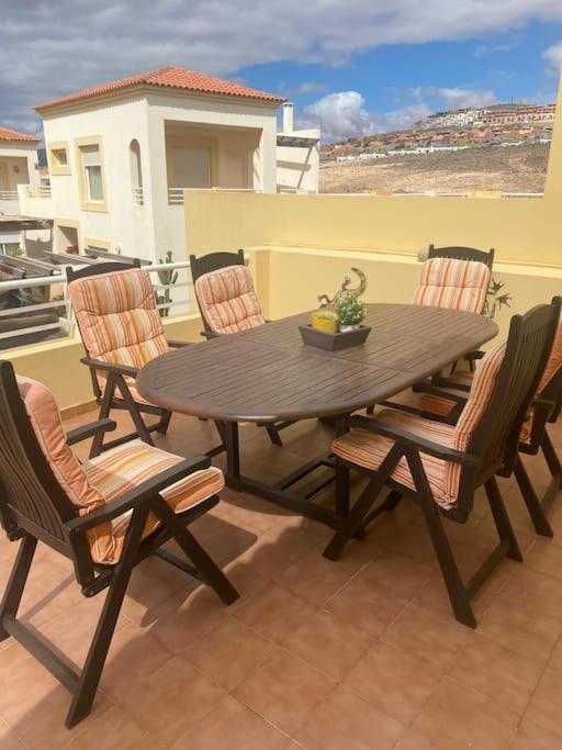 Holiday home Chalet Castillo *