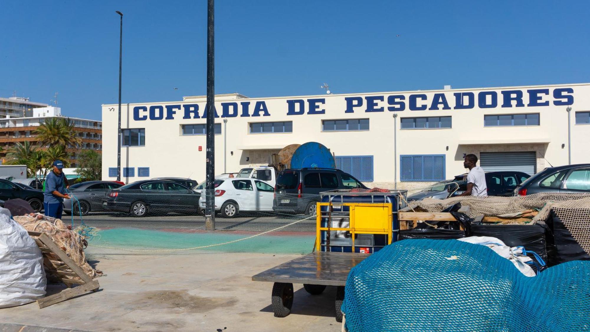 Apartamento A Un Paso Del Mar