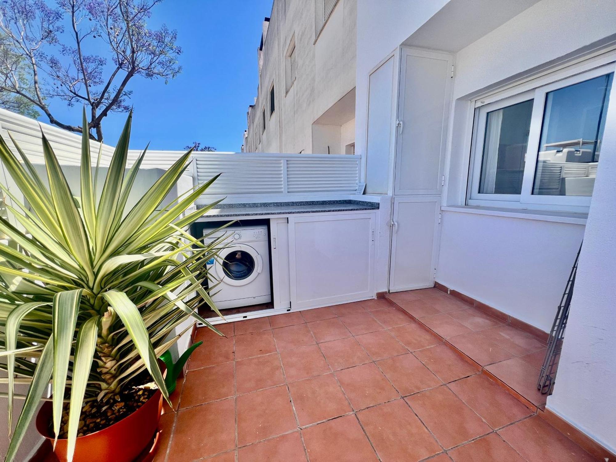 Condado De Alhama, Naranjos 8 Sv25 *