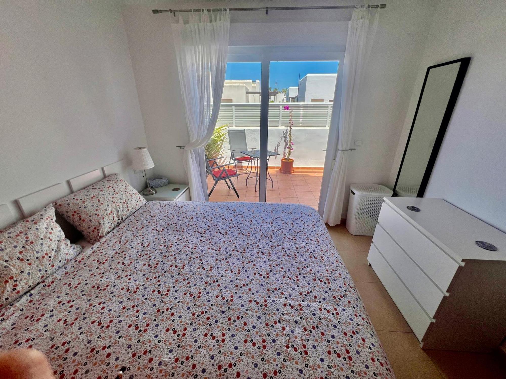 Condado De Alhama, Naranjos 8 Sv25 Apartamento