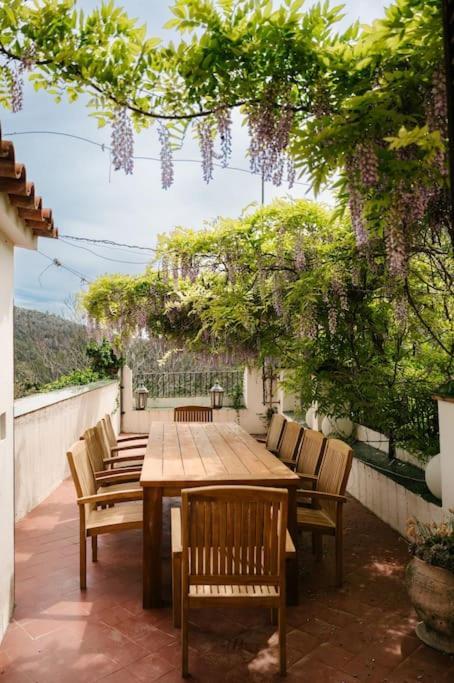 Villa Catalina Aka Almanita