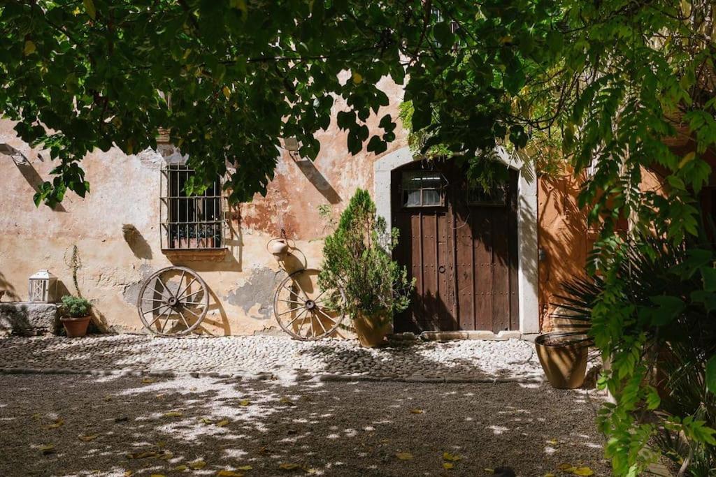 Catalina Aka Almanita Villa *