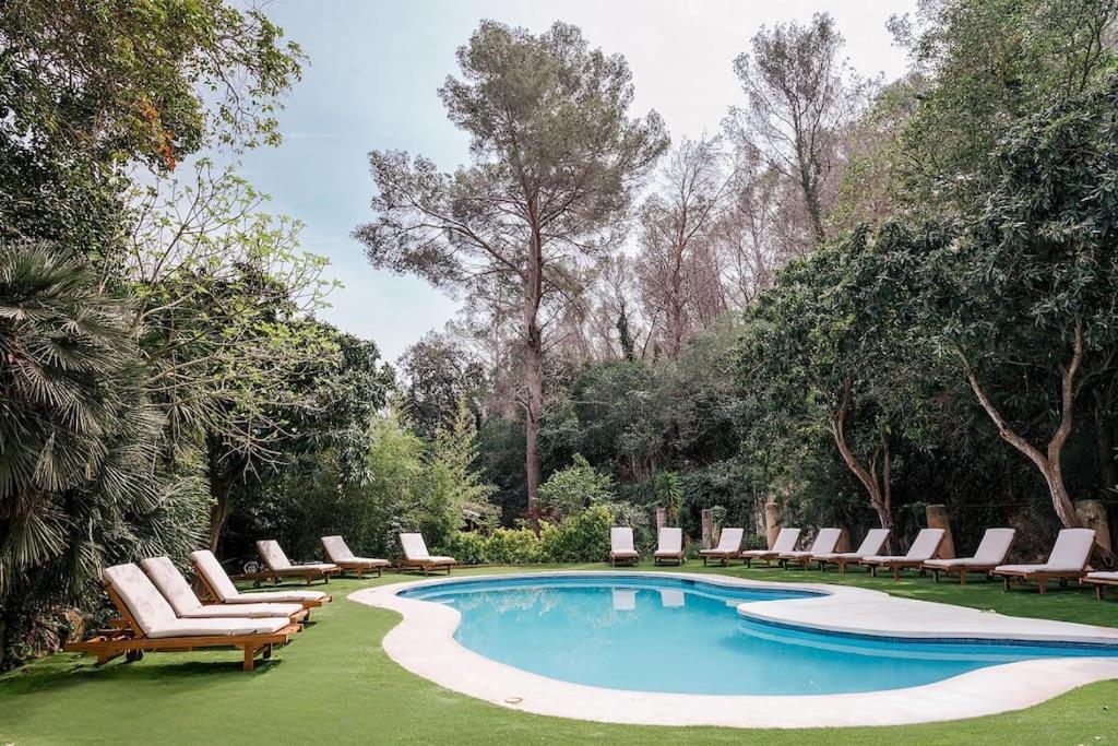 Catalina Aka Almanita Villa *