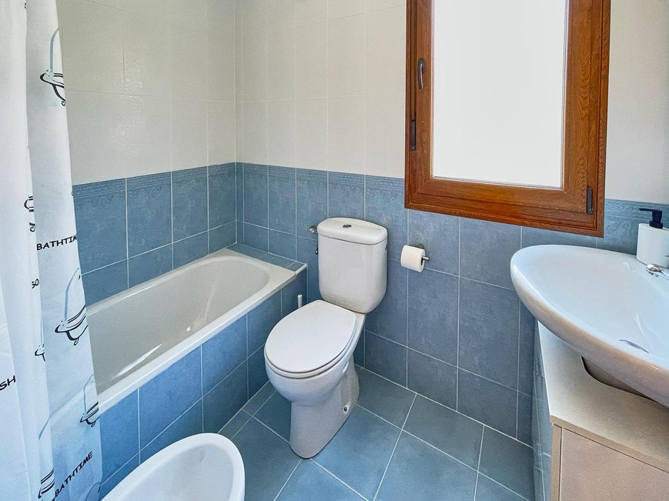 Casa Acantilados De Apartamento *