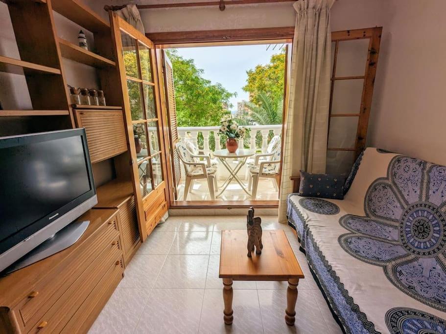 Apartment Brisa Marina