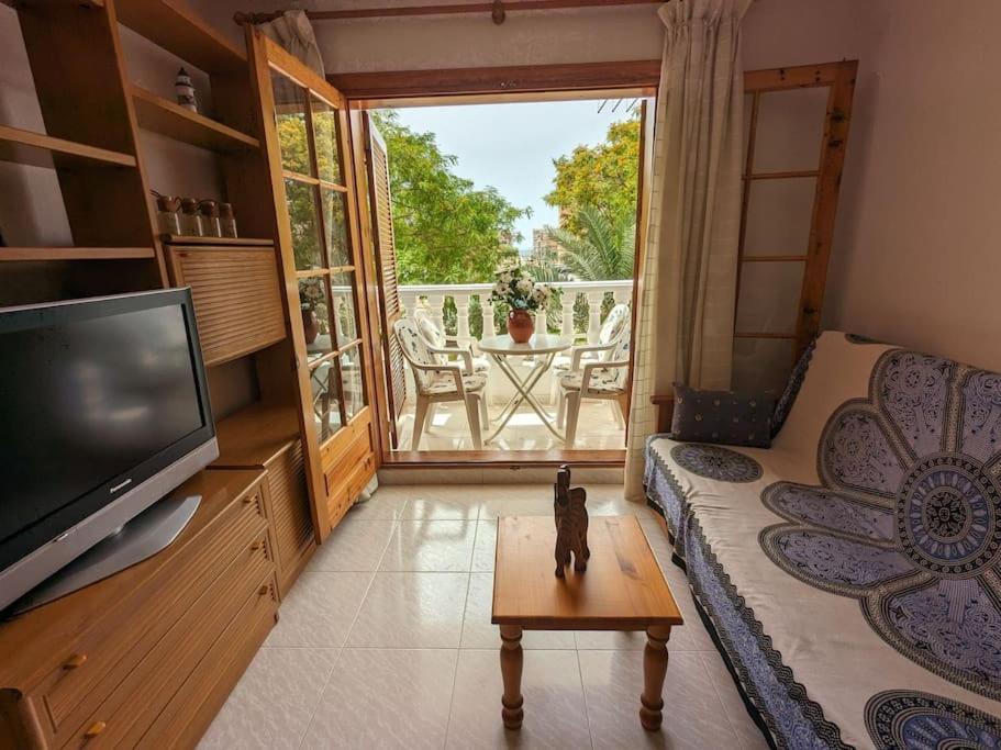 Brisa Marina Apartment *