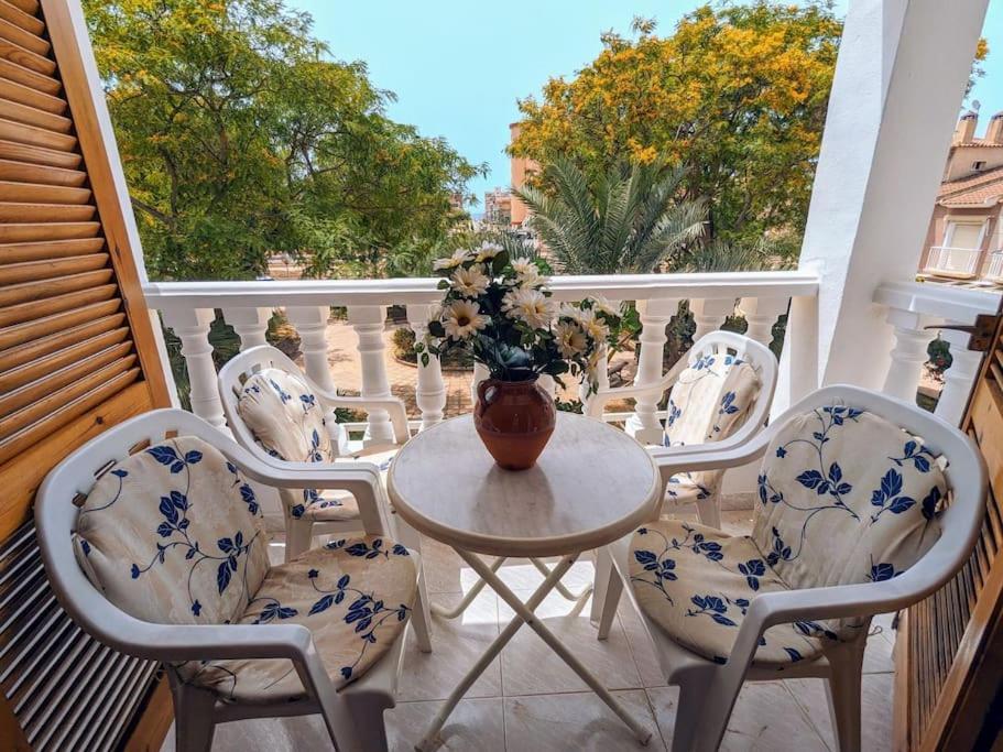 Apartment Brisa Marina *