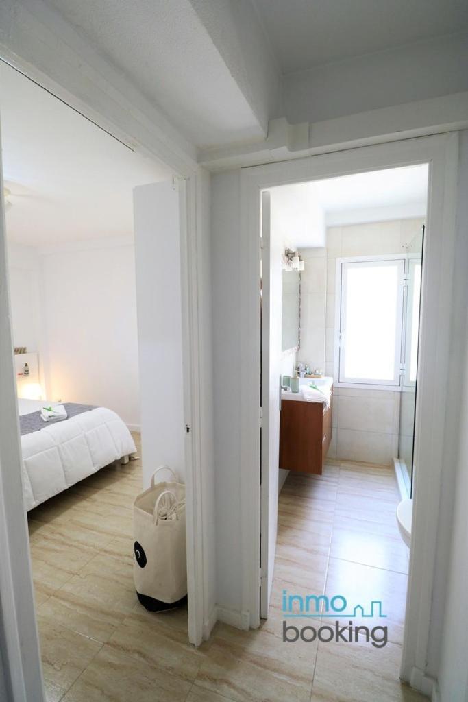 Apartamento Hawai , Clima, Pk Privado Y Cerca De La Playa *