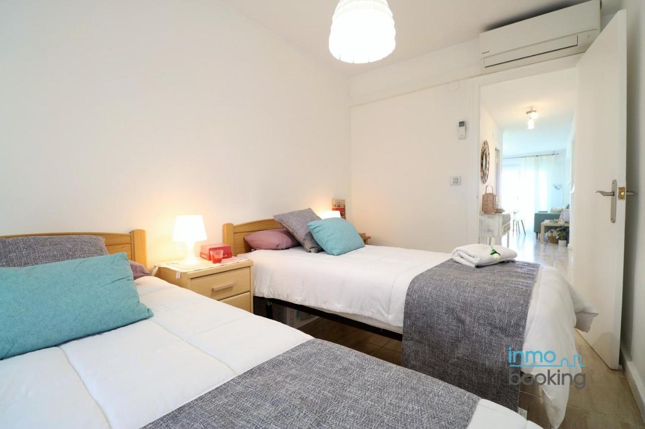 Hawai , Clima, Pk Privado Y Cerca De La Playa Apartamento *