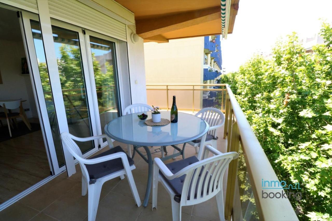 Apartamento Hawai , Clima, Pk Privado Y Cerca De La Playa *
