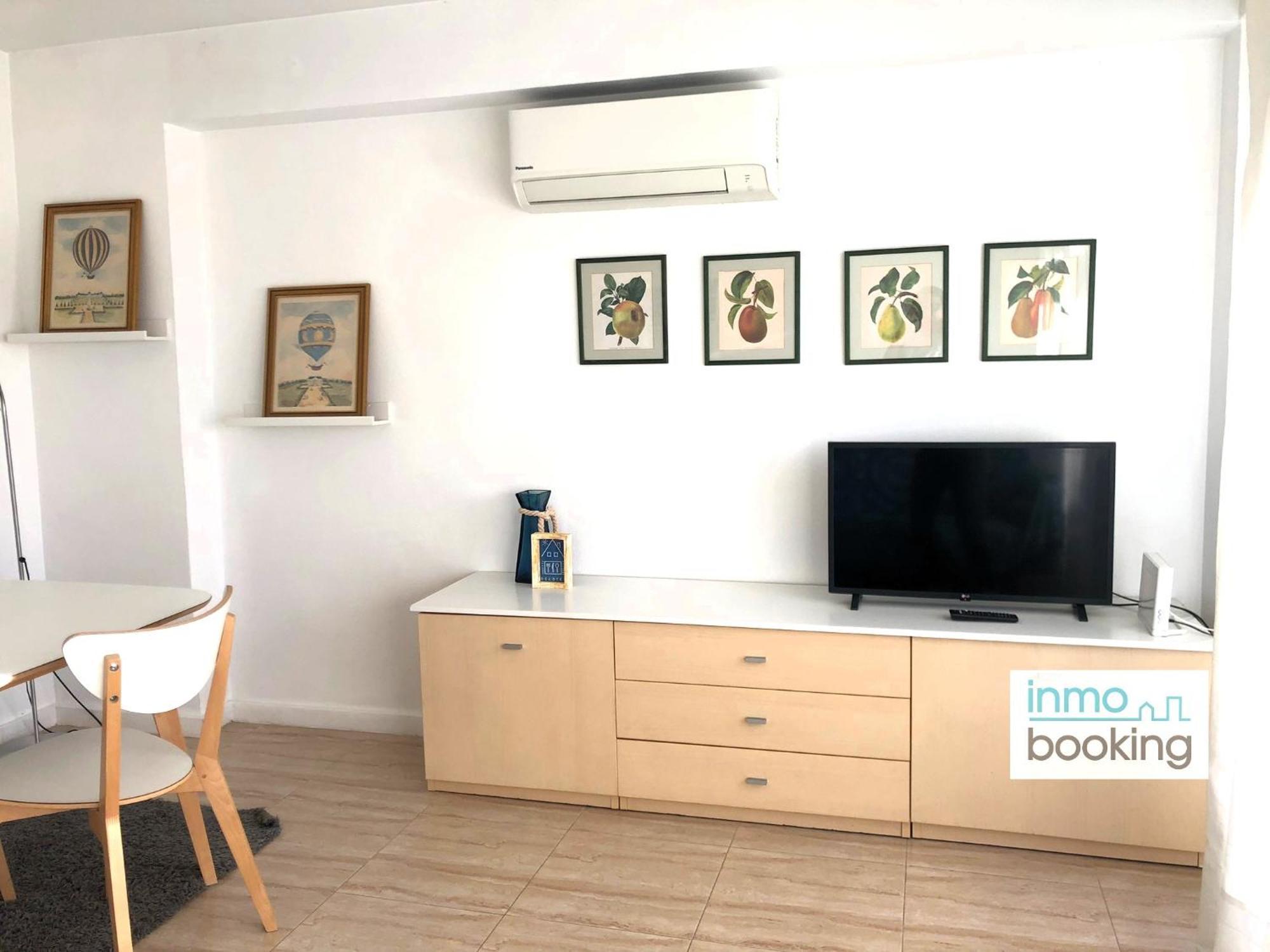 Hawai , Clima, Pk Privado Y Cerca De La Playa Apartamento