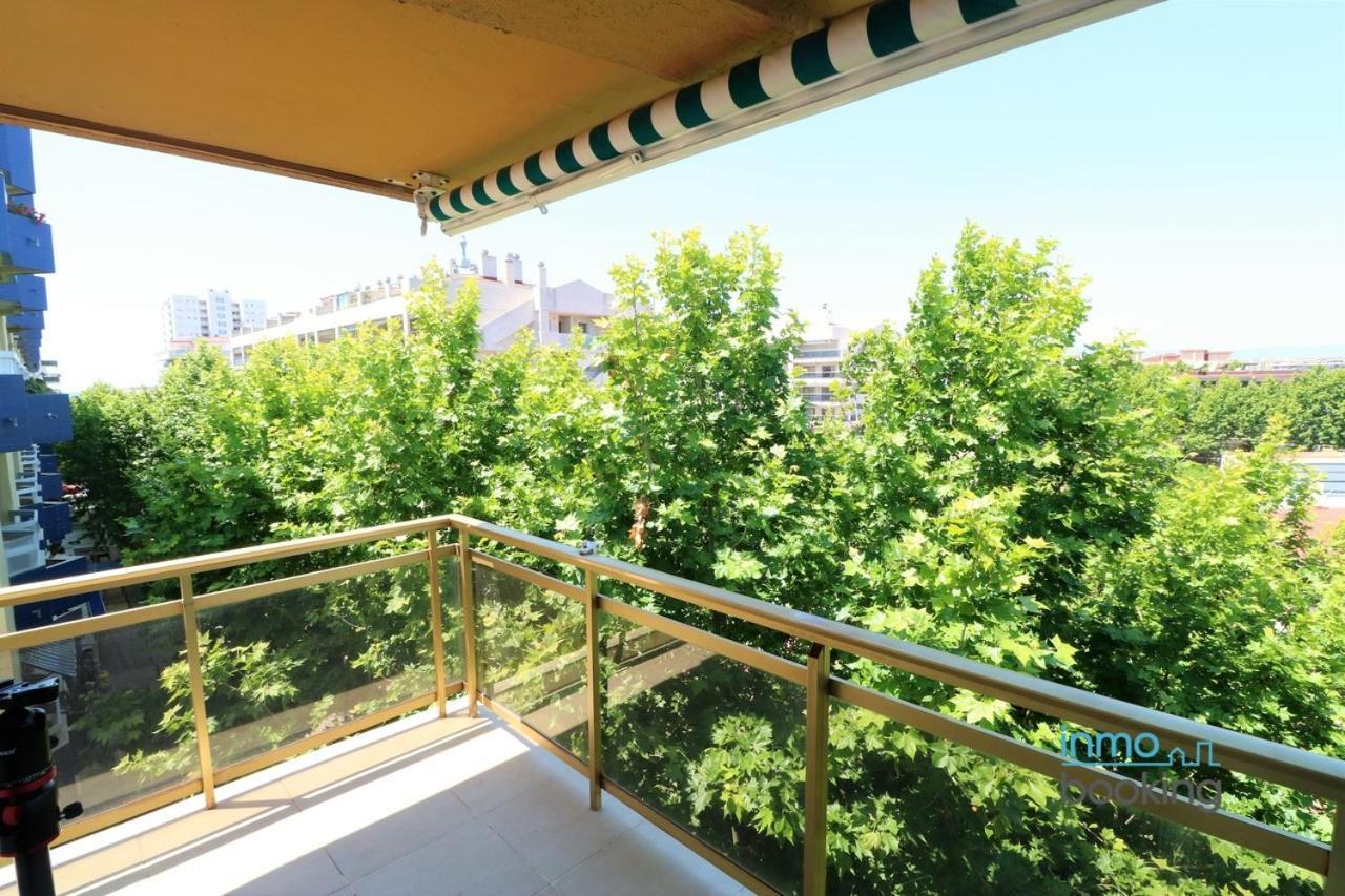 Hawai , Clima, Pk Privado Y Cerca De La Playa Apartamento *