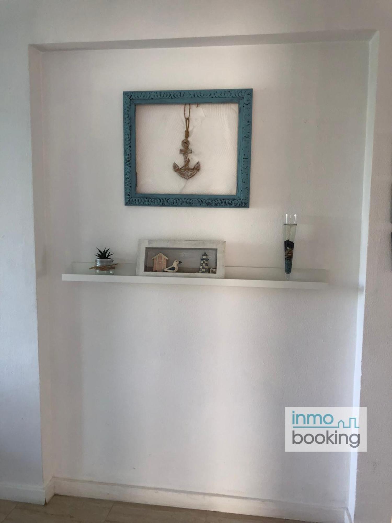 Apartamento Hawai , Clima, Pk Privado Y Cerca De La Playa Salou