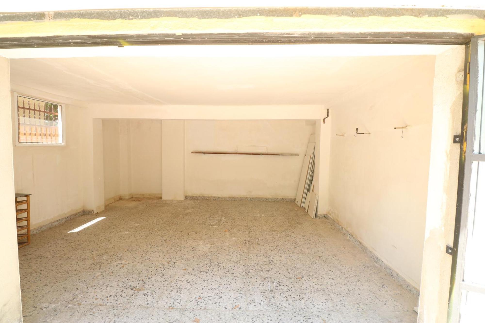 Hawai , Clima, Pk Privado Y Cerca De La Playa Apartamento Salou