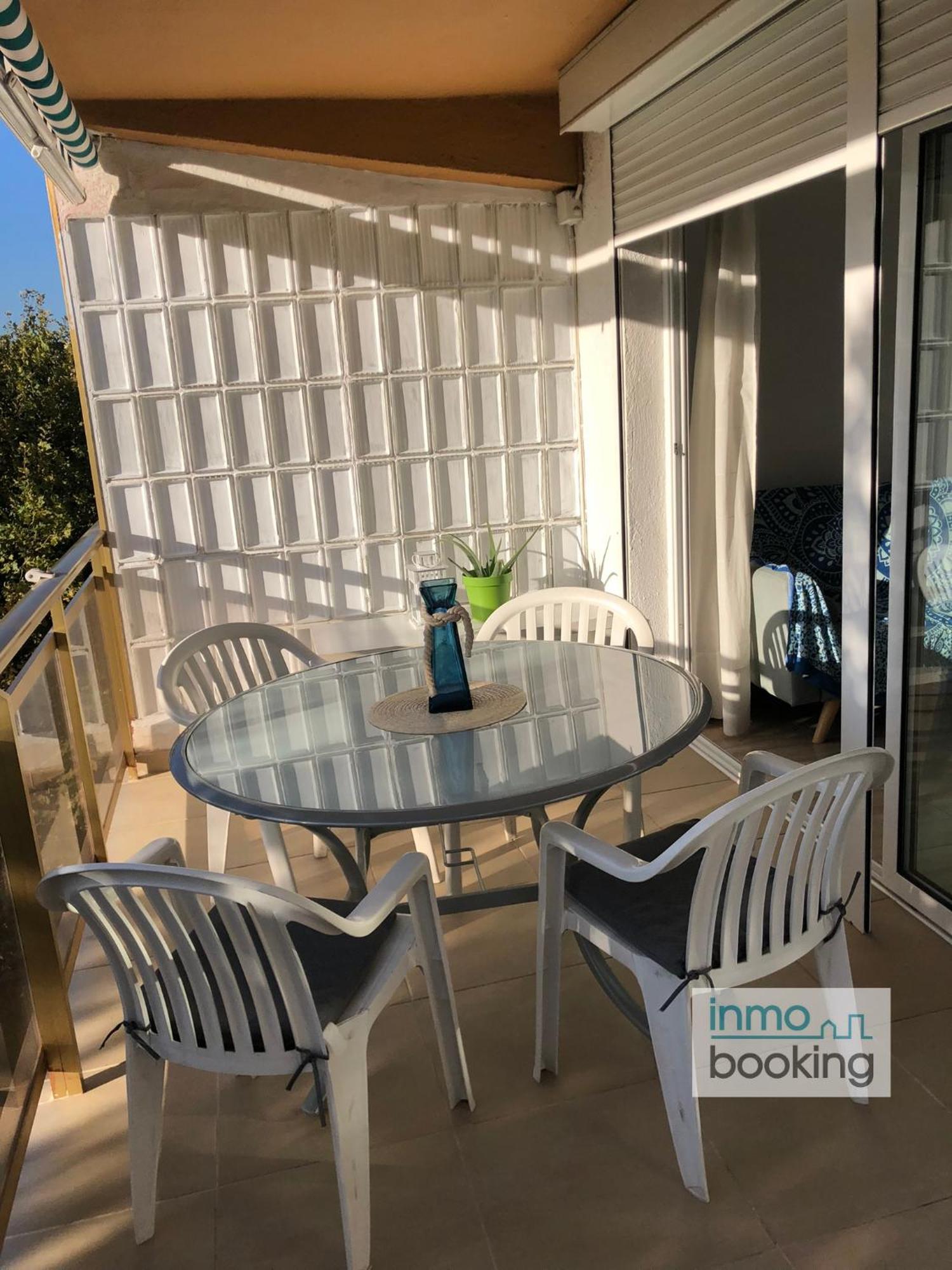 Hawai , Clima, Pk Privado Y Cerca De La Playa Apartamento