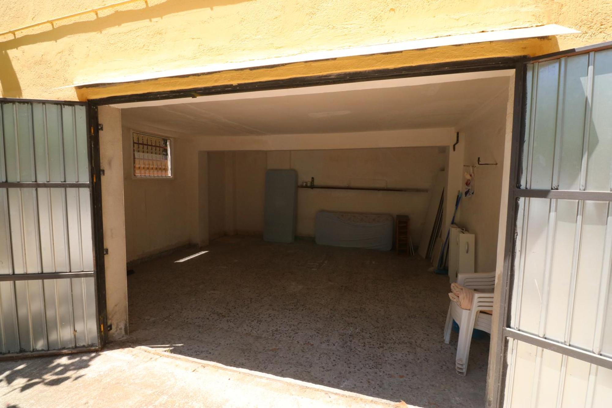 Apartamento Hawai , Clima, Pk Privado Y Cerca De La Playa