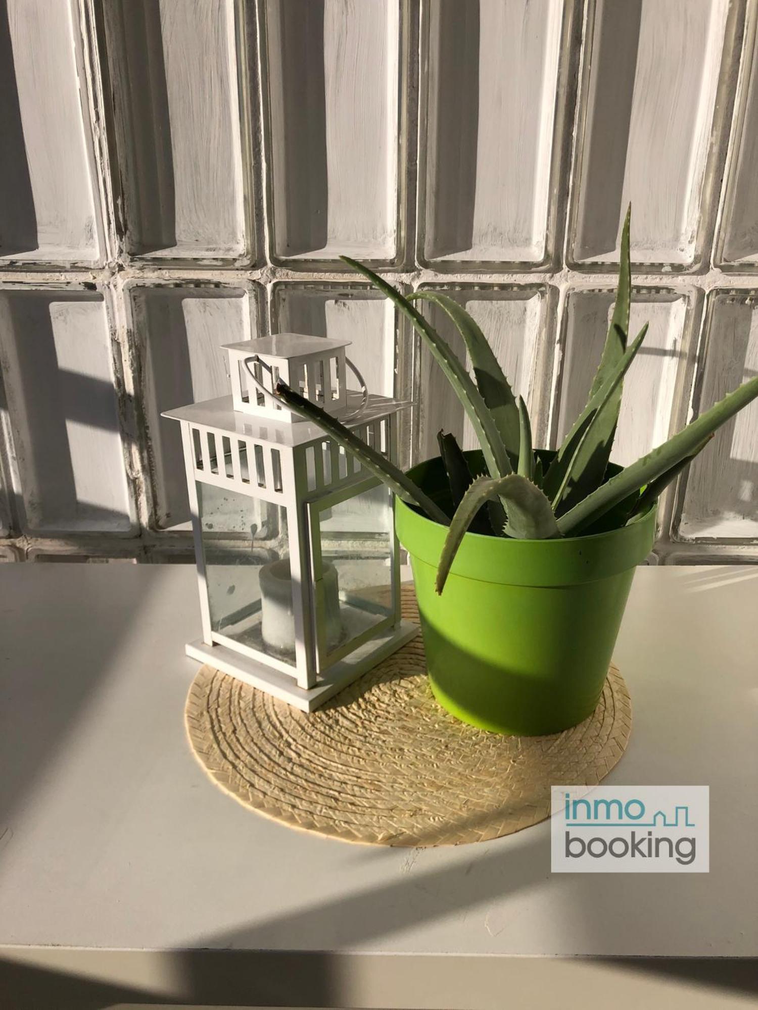 Hawai , Clima, Pk Privado Y Cerca De La Playa Apartamento Salou