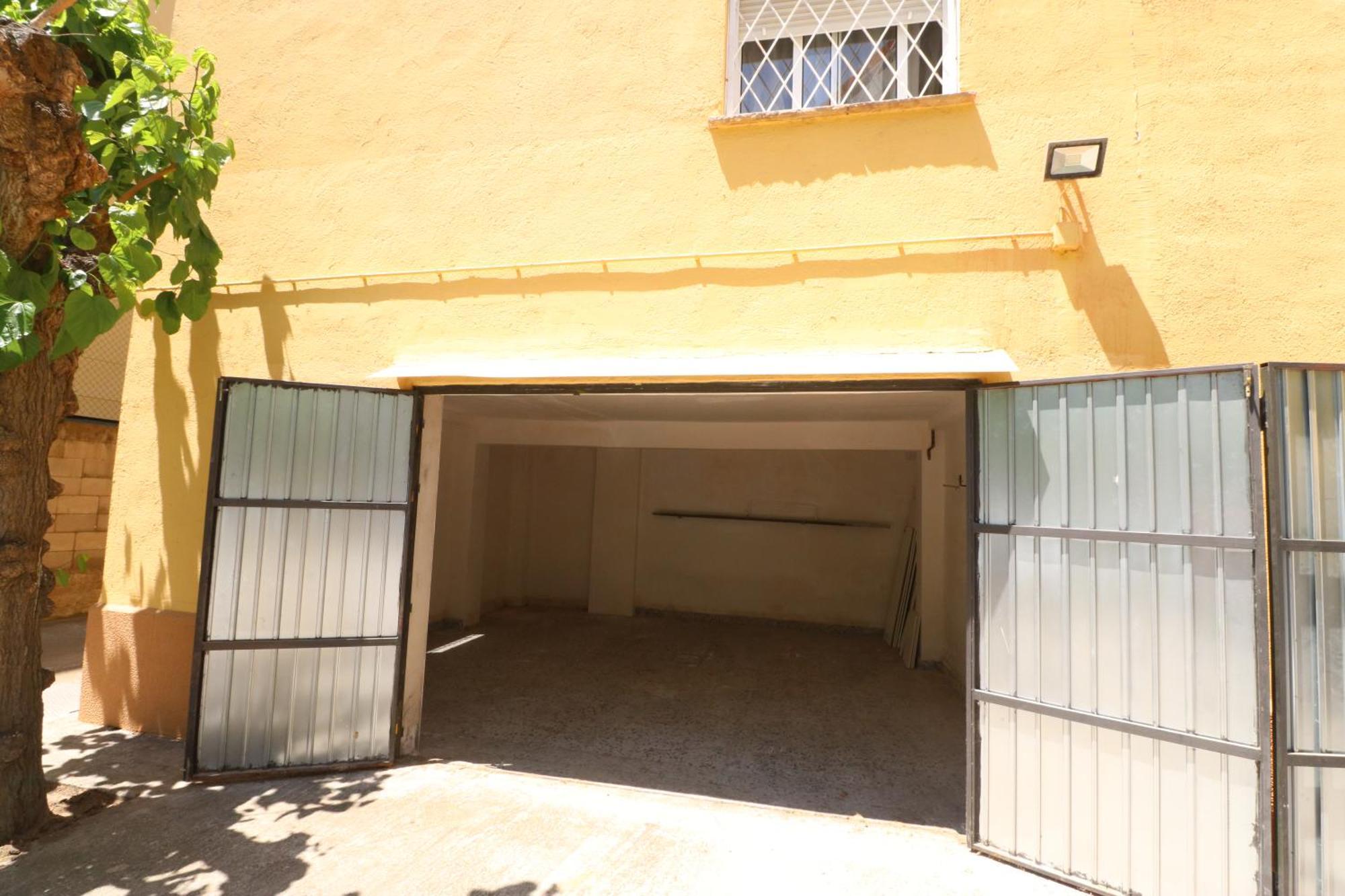 Hawai , Clima, Pk Privado Y Cerca De La Playa Apartamento