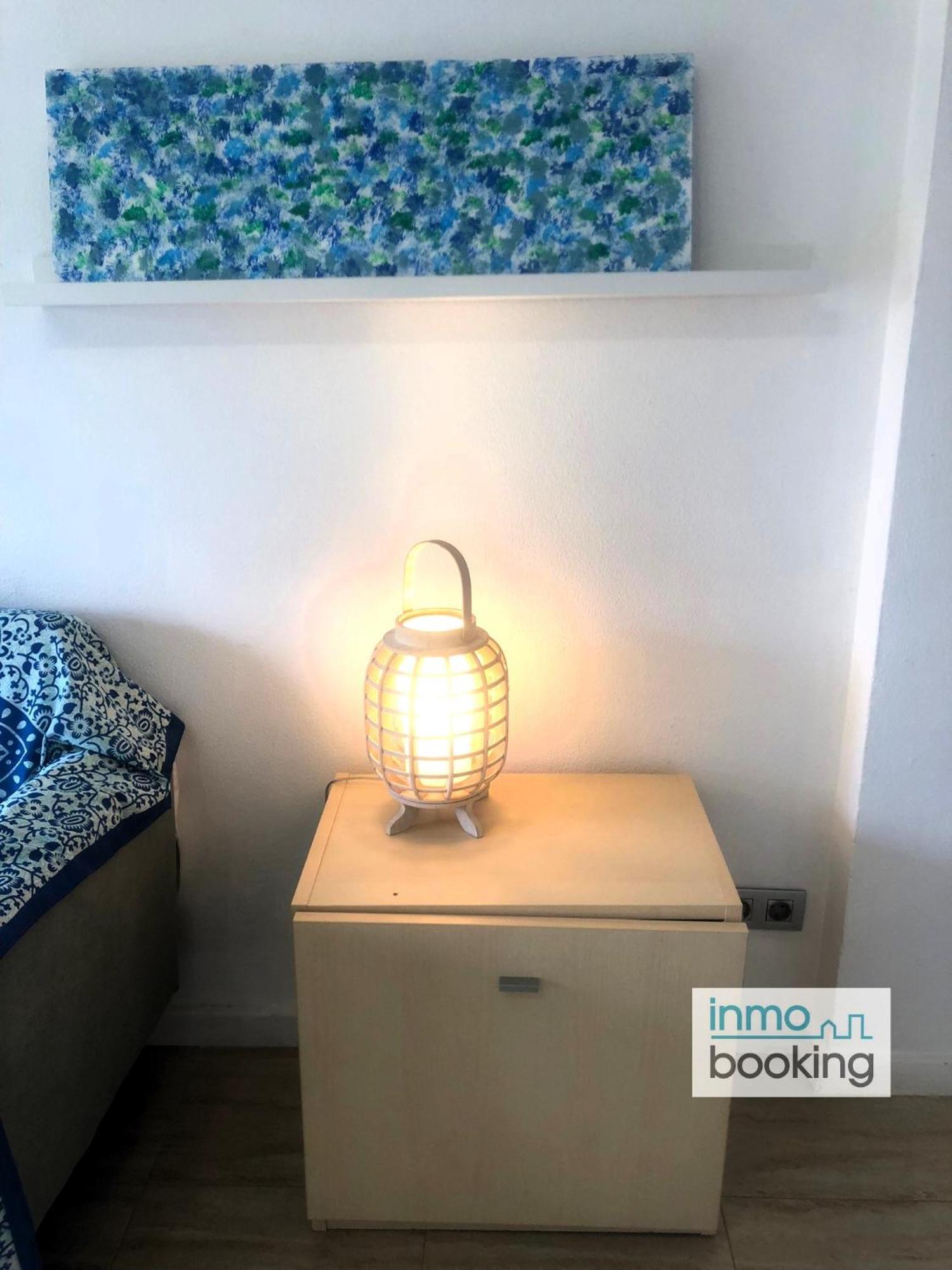 Hawai , Clima, Pk Privado Y Cerca De La Playa Apartamento *