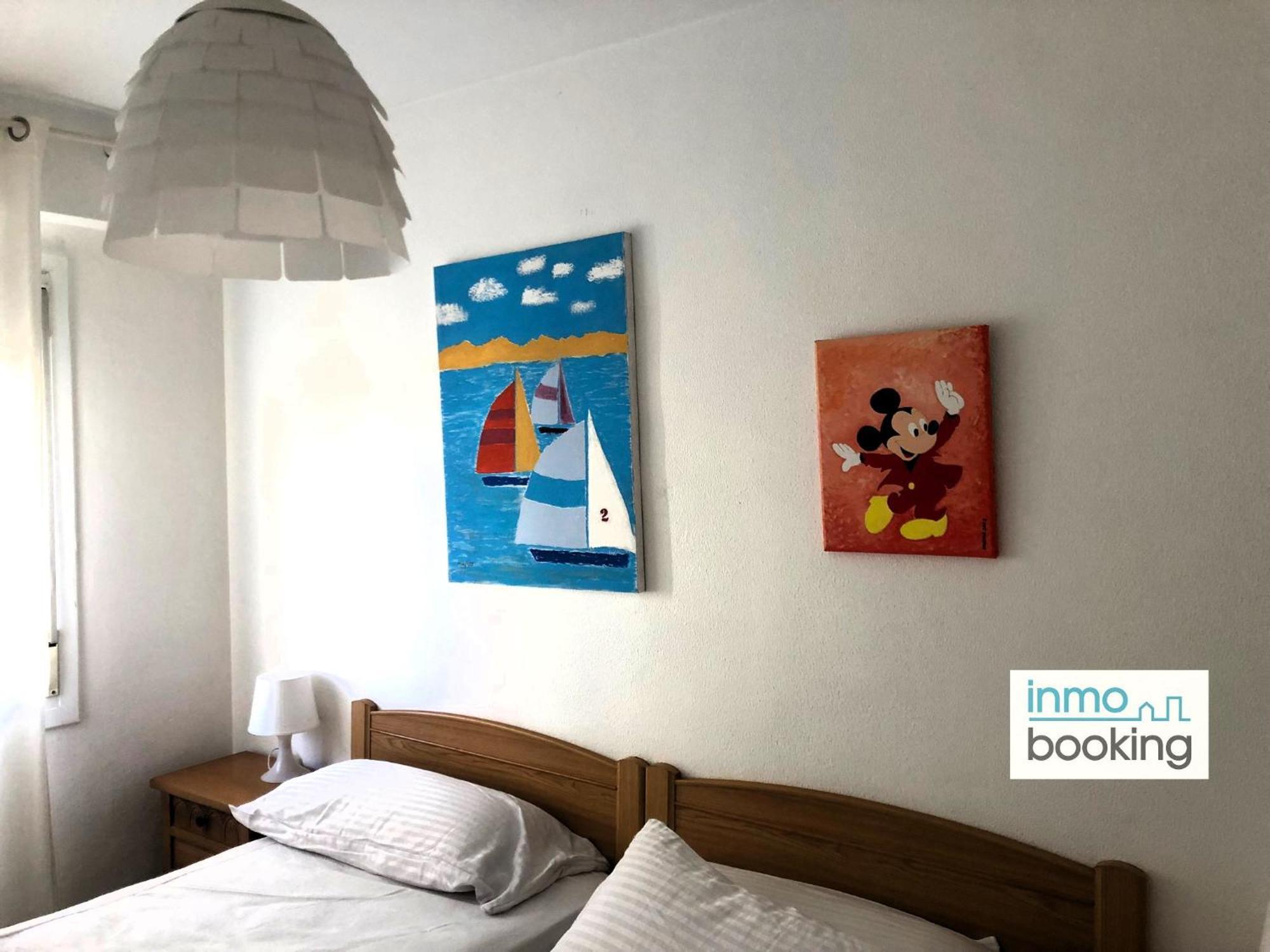 Hawai , Clima, Pk Privado Y Cerca De La Playa Apartamento