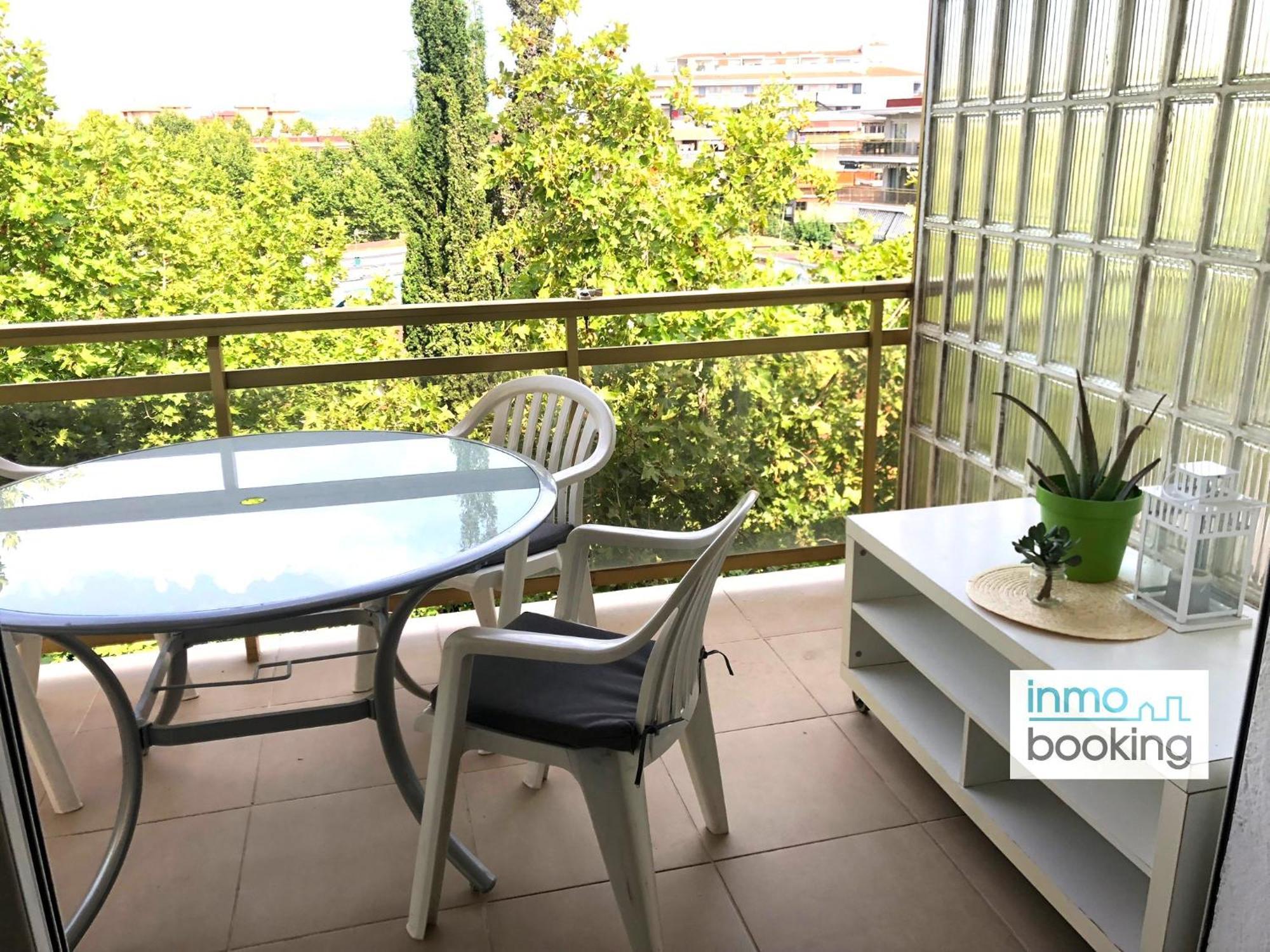 Apartamento Hawai , Clima, Pk Privado Y Cerca De La Playa *